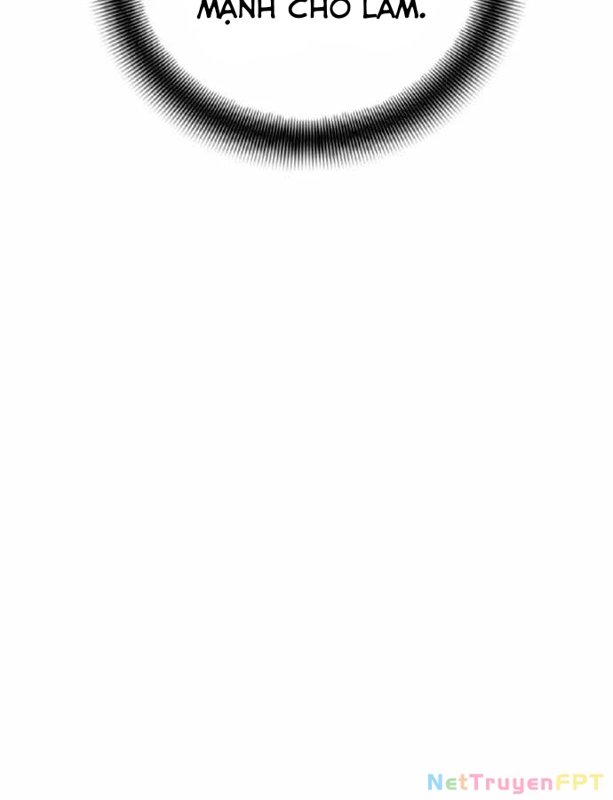 Tăng Cấp Với Các Vật Phẩm Độc Quyền Của Dungeon Chapter 30 - Trang 2