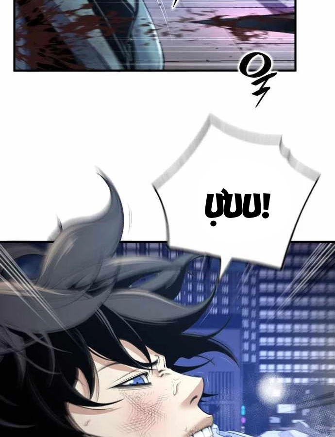 Tăng Cấp Với Các Vật Phẩm Độc Quyền Của Dungeon Chapter 30 - Trang 2