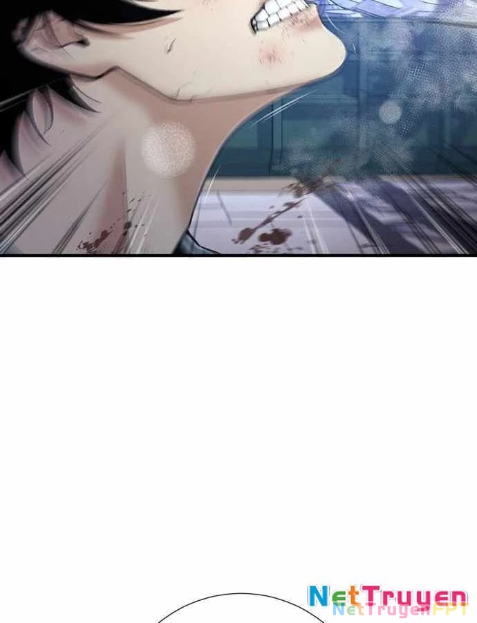 Tăng Cấp Với Các Vật Phẩm Độc Quyền Của Dungeon Chapter 30 - Trang 2