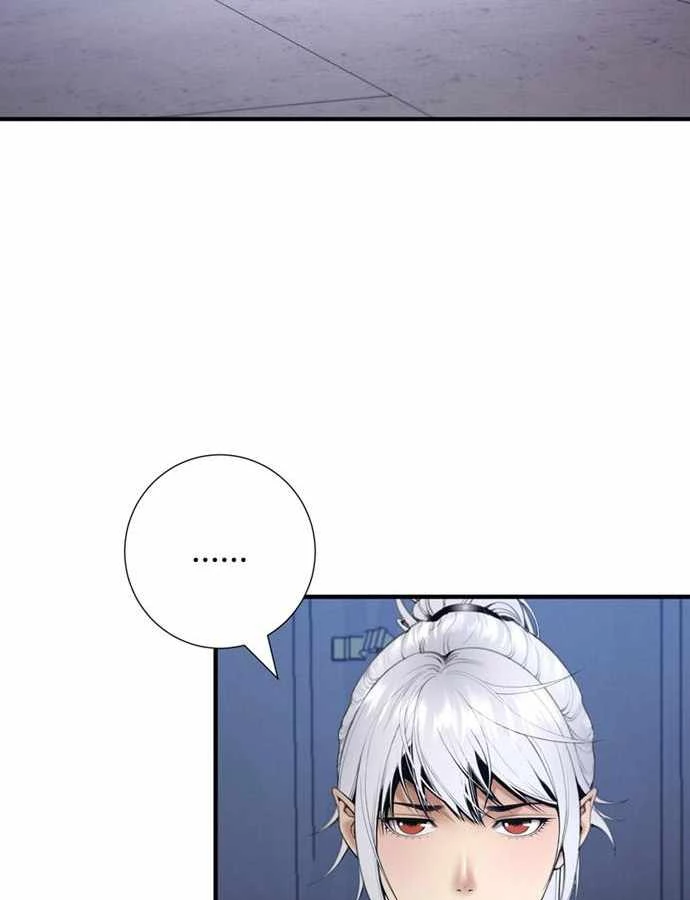 Tăng Cấp Với Các Vật Phẩm Độc Quyền Của Dungeon Chapter 30 - Trang 2