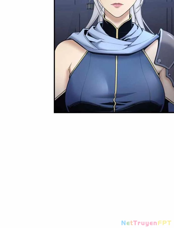 Tăng Cấp Với Các Vật Phẩm Độc Quyền Của Dungeon Chapter 30 - Trang 2