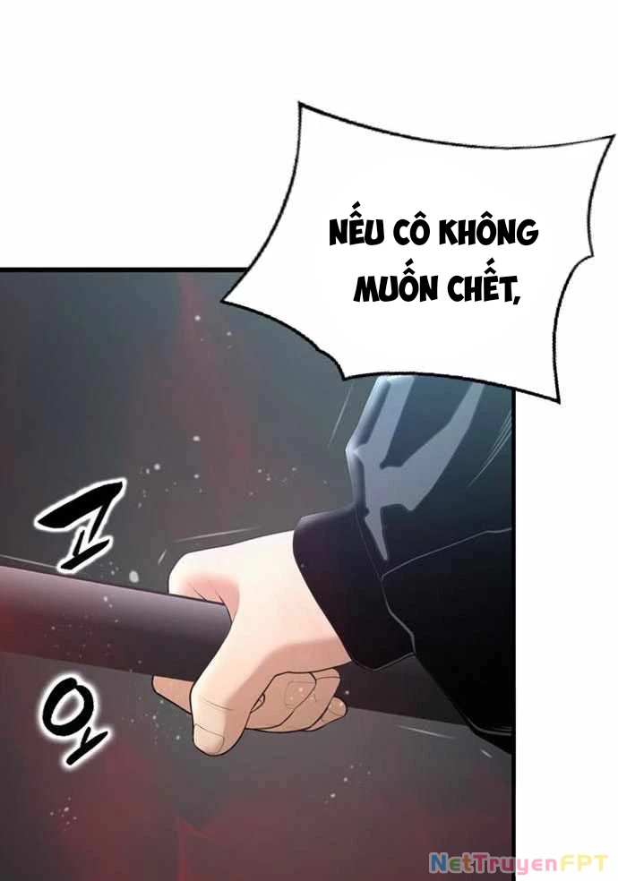 Tăng Cấp Với Các Vật Phẩm Độc Quyền Của Dungeon Chapter 30 - Trang 2