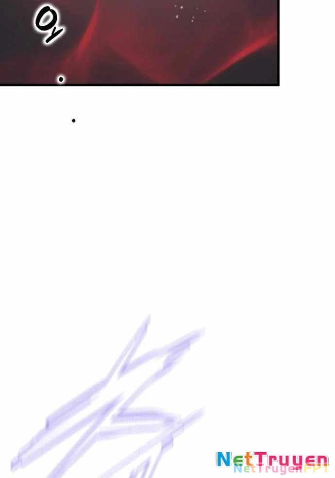 Tăng Cấp Với Các Vật Phẩm Độc Quyền Của Dungeon Chapter 30 - Trang 2