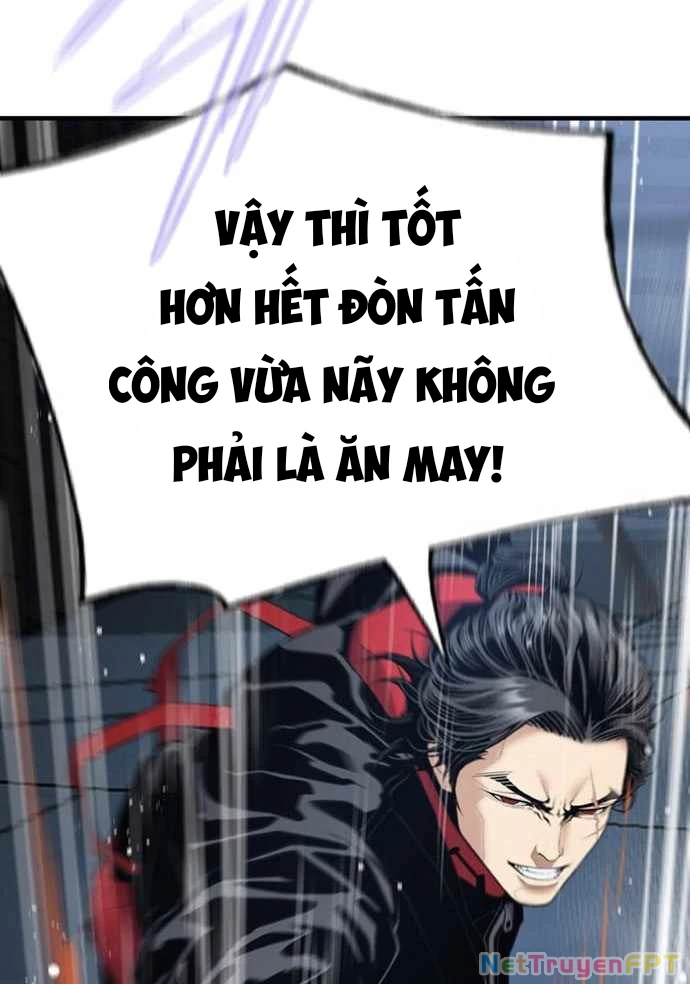 Tăng Cấp Với Các Vật Phẩm Độc Quyền Của Dungeon Chapter 30 - Trang 2