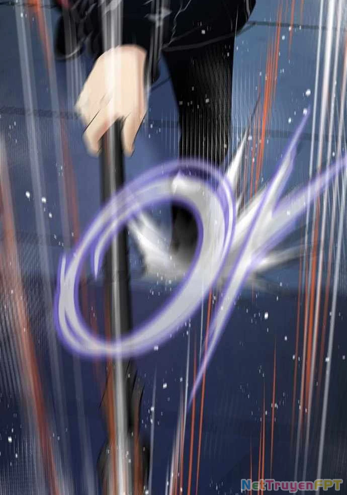 Tăng Cấp Với Các Vật Phẩm Độc Quyền Của Dungeon Chapter 30 - Trang 2