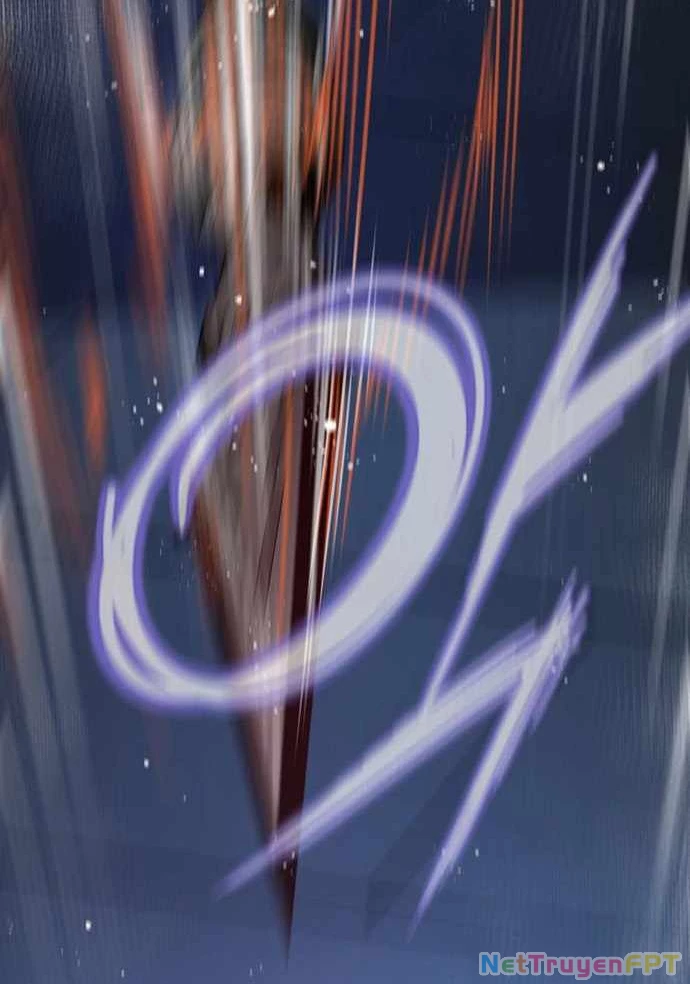 Tăng Cấp Với Các Vật Phẩm Độc Quyền Của Dungeon Chapter 30 - Trang 2