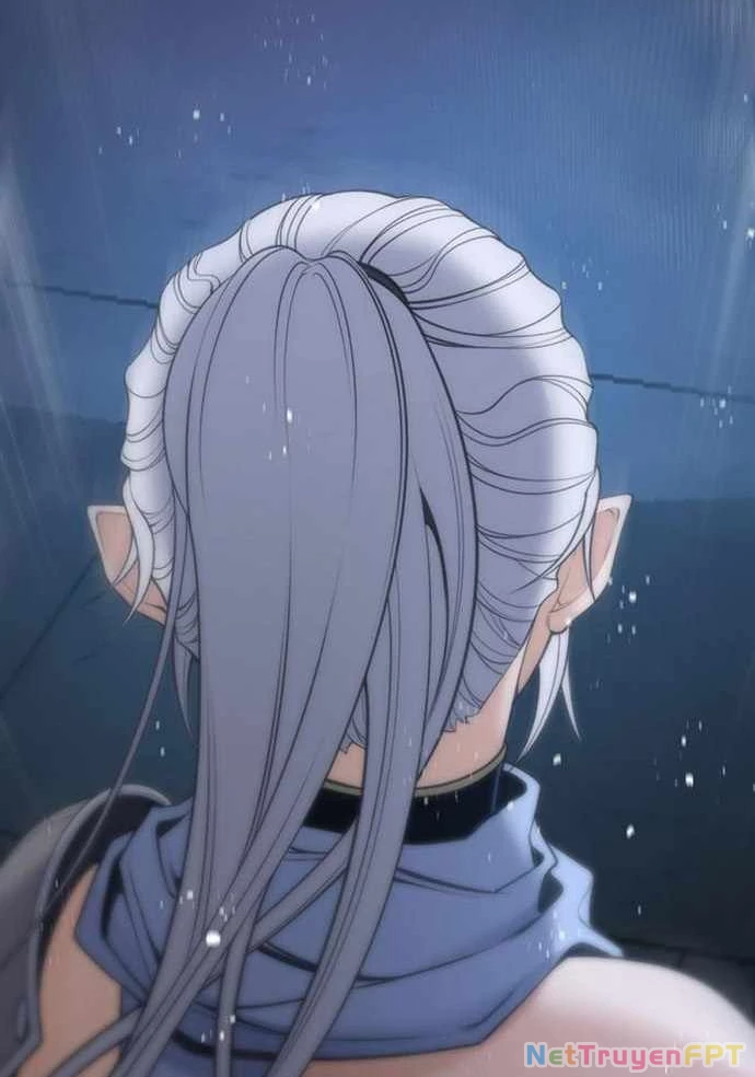 Tăng Cấp Với Các Vật Phẩm Độc Quyền Của Dungeon Chapter 30 - Trang 2