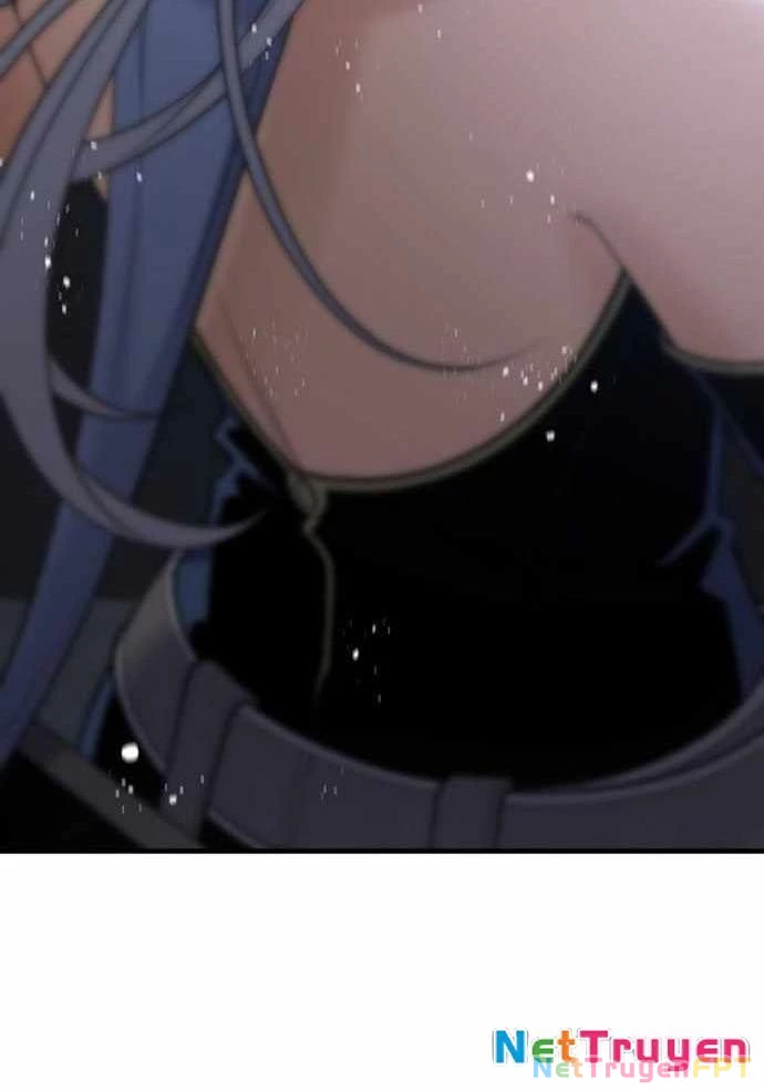 Tăng Cấp Với Các Vật Phẩm Độc Quyền Của Dungeon Chapter 30 - Trang 2