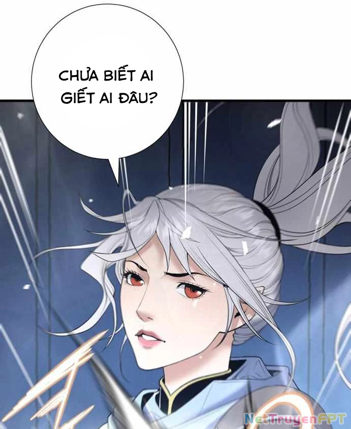 Tăng Cấp Với Các Vật Phẩm Độc Quyền Của Dungeon Chapter 30 - Trang 2