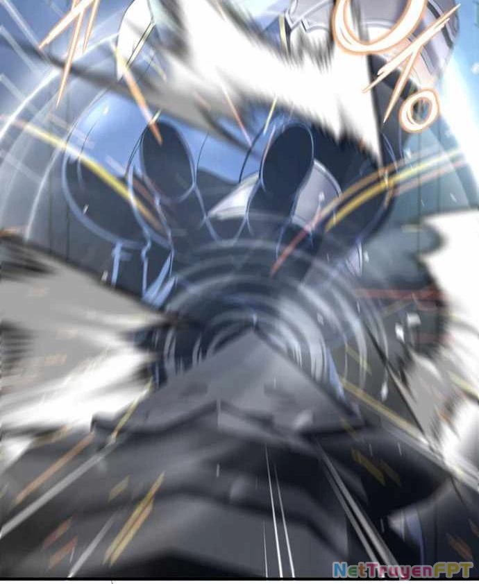 Tăng Cấp Với Các Vật Phẩm Độc Quyền Của Dungeon Chapter 30 - Trang 2