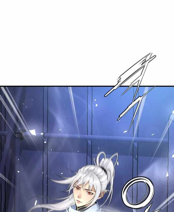 Tăng Cấp Với Các Vật Phẩm Độc Quyền Của Dungeon Chapter 30 - Trang 2