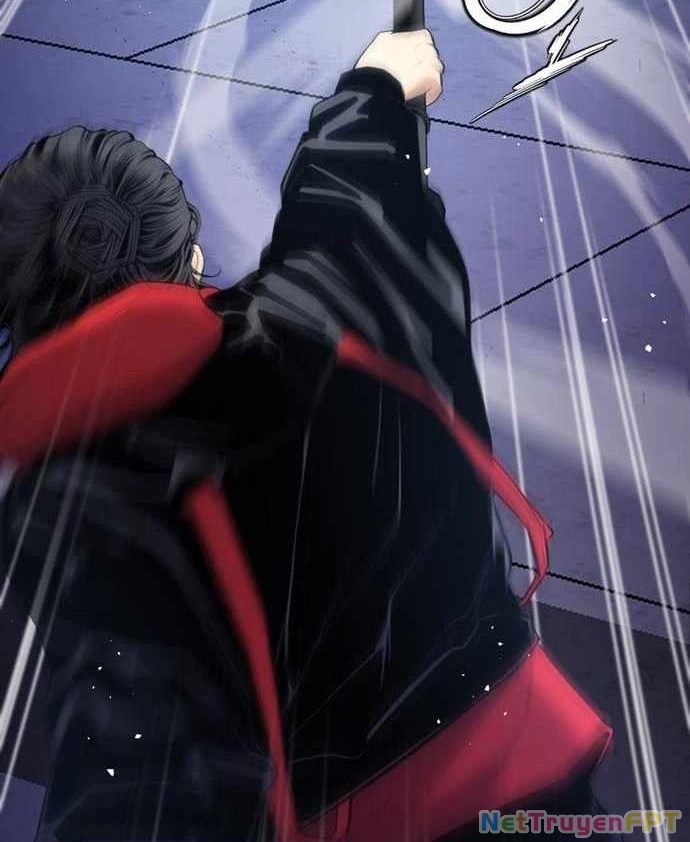 Tăng Cấp Với Các Vật Phẩm Độc Quyền Của Dungeon Chapter 30 - Trang 2