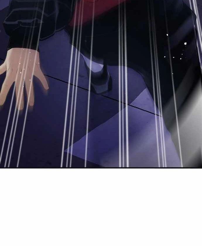 Tăng Cấp Với Các Vật Phẩm Độc Quyền Của Dungeon Chapter 30 - Trang 2