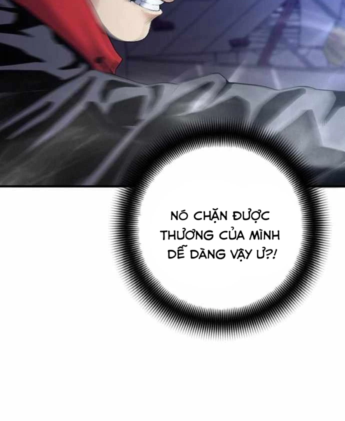 Tăng Cấp Với Các Vật Phẩm Độc Quyền Của Dungeon Chapter 30 - Trang 2