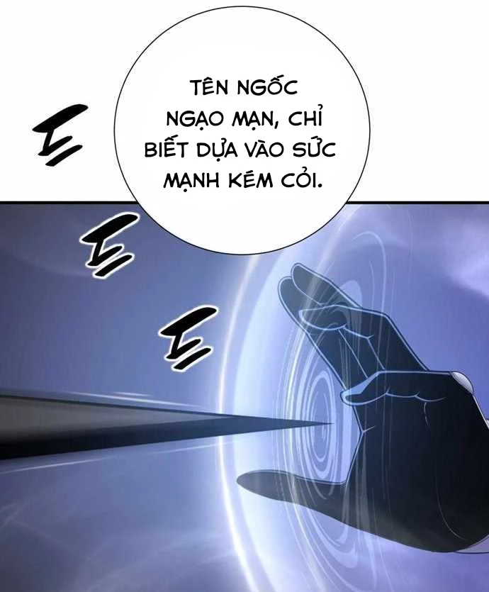 Tăng Cấp Với Các Vật Phẩm Độc Quyền Của Dungeon Chapter 30 - Trang 2