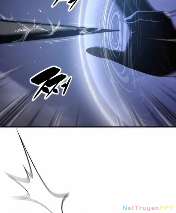 Tăng Cấp Với Các Vật Phẩm Độc Quyền Của Dungeon Chapter 30 - Trang 2