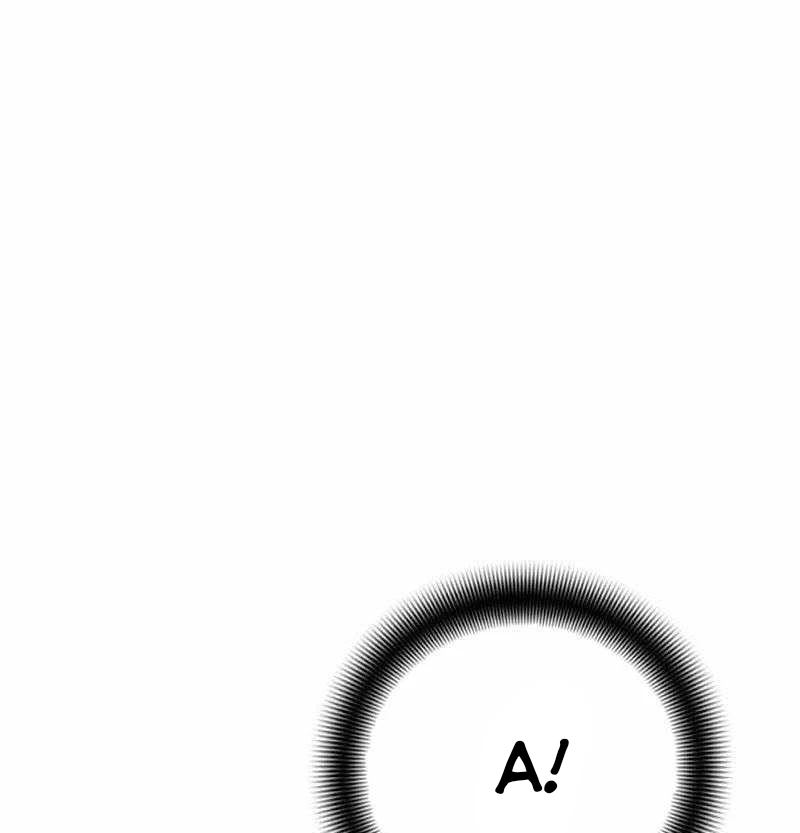 Tăng Cấp Với Các Vật Phẩm Độc Quyền Của Dungeon Chapter 31 - Trang 2