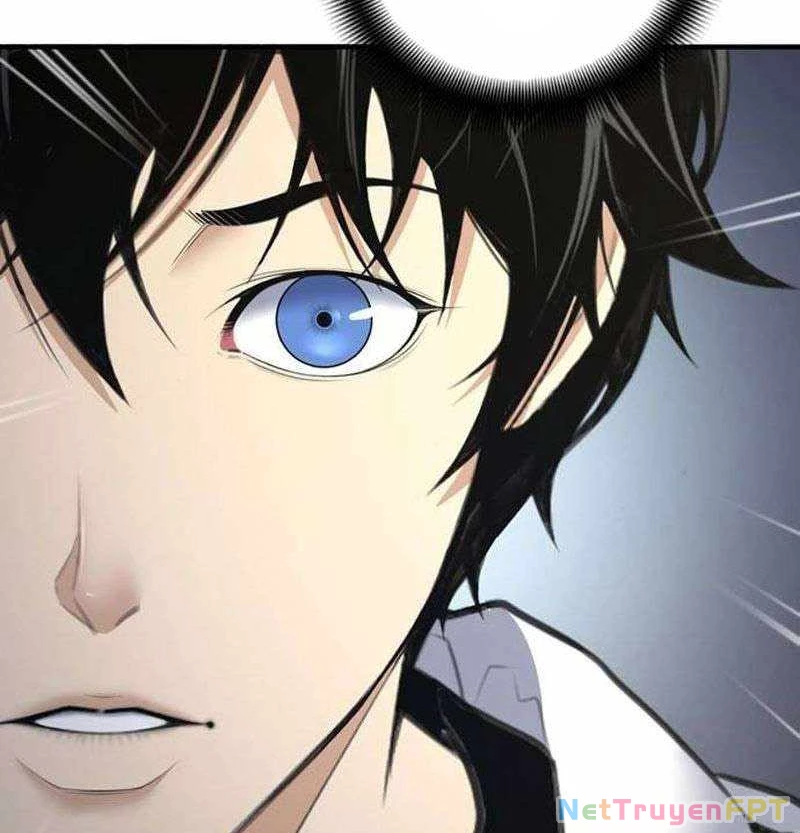 Tăng Cấp Với Các Vật Phẩm Độc Quyền Của Dungeon Chapter 31 - Trang 2