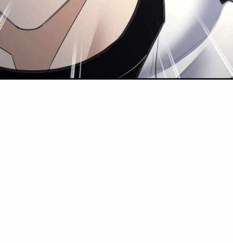 Tăng Cấp Với Các Vật Phẩm Độc Quyền Của Dungeon Chapter 31 - Trang 2