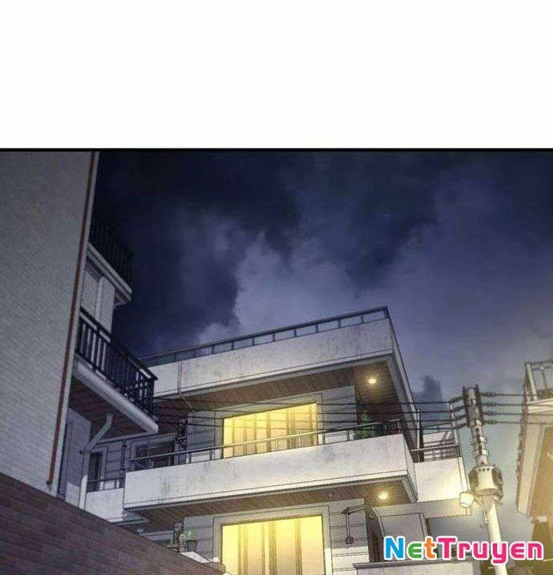 Tăng Cấp Với Các Vật Phẩm Độc Quyền Của Dungeon Chapter 31 - Trang 2