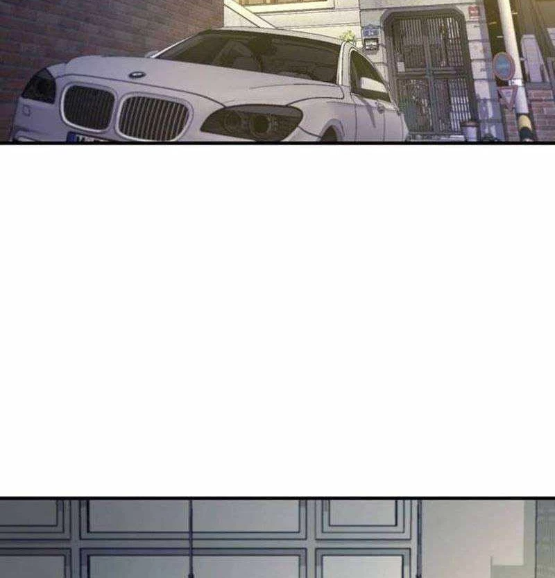 Tăng Cấp Với Các Vật Phẩm Độc Quyền Của Dungeon Chapter 31 - Trang 2