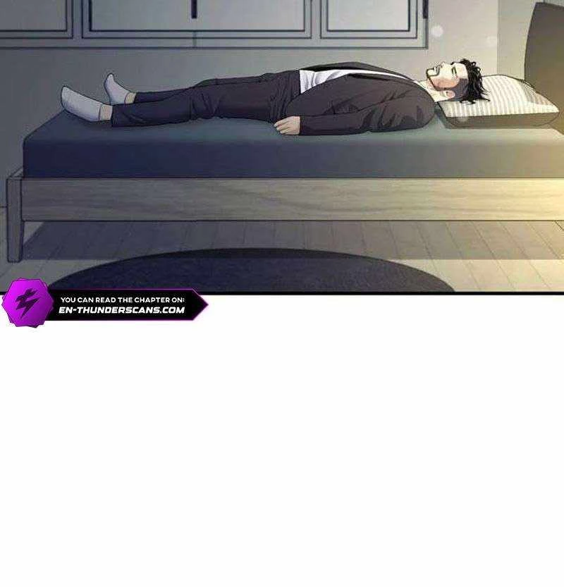 Tăng Cấp Với Các Vật Phẩm Độc Quyền Của Dungeon Chapter 31 - Trang 2