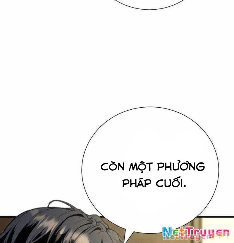 Tăng Cấp Với Các Vật Phẩm Độc Quyền Của Dungeon Chapter 31 - Trang 2