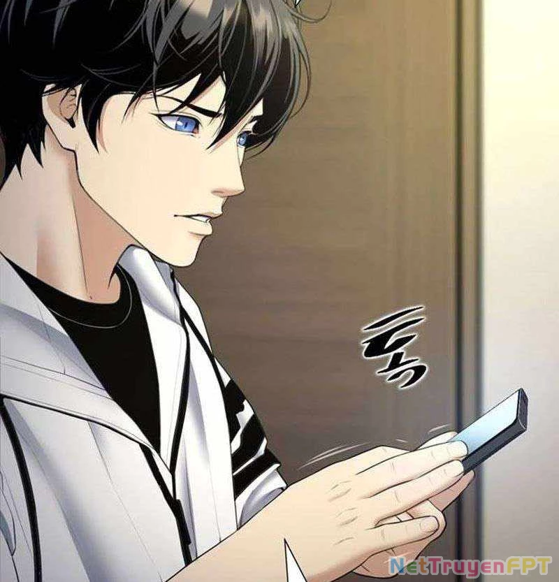 Tăng Cấp Với Các Vật Phẩm Độc Quyền Của Dungeon Chapter 31 - Trang 2