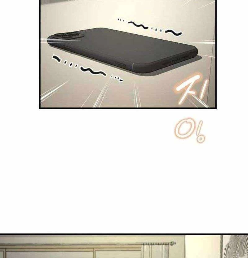 Tăng Cấp Với Các Vật Phẩm Độc Quyền Của Dungeon Chapter 31 - Trang 2