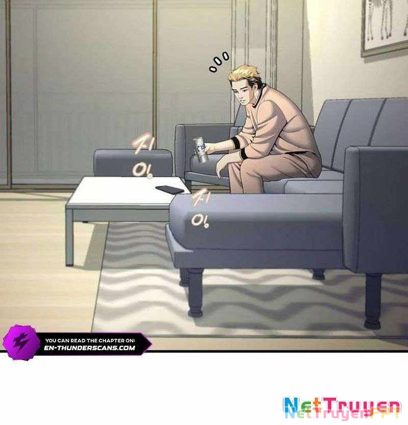 Tăng Cấp Với Các Vật Phẩm Độc Quyền Của Dungeon Chapter 31 - Trang 2