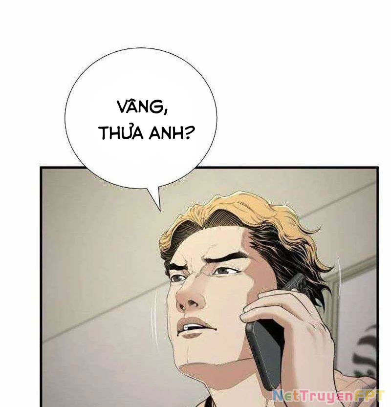 Tăng Cấp Với Các Vật Phẩm Độc Quyền Của Dungeon Chapter 31 - Trang 2