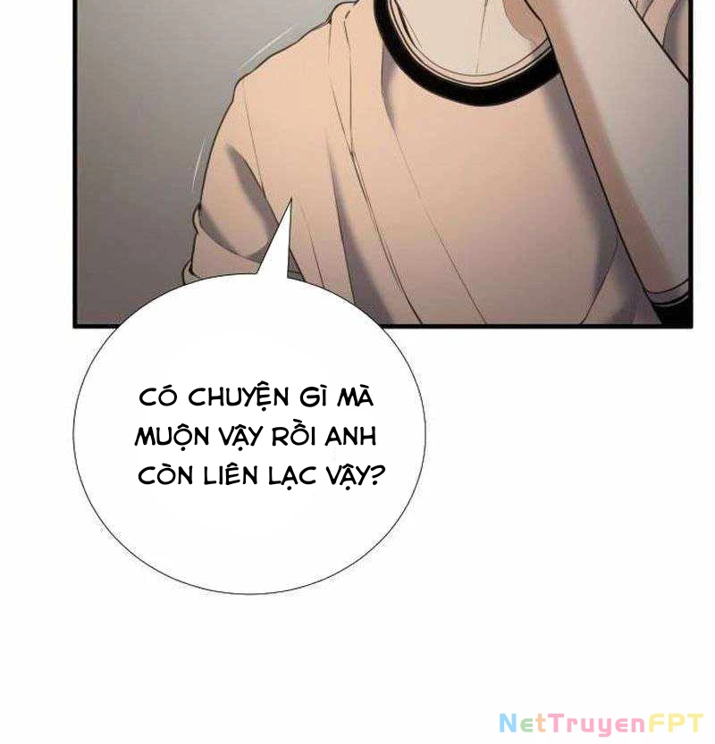 Tăng Cấp Với Các Vật Phẩm Độc Quyền Của Dungeon Chapter 31 - Trang 2