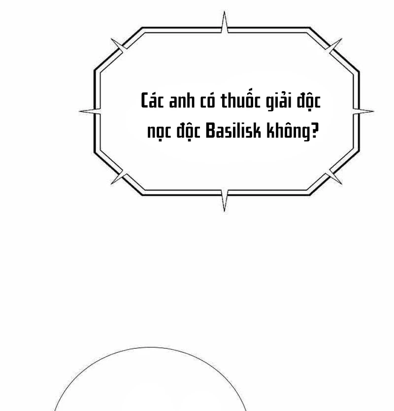 Tăng Cấp Với Các Vật Phẩm Độc Quyền Của Dungeon Chapter 31 - Trang 2