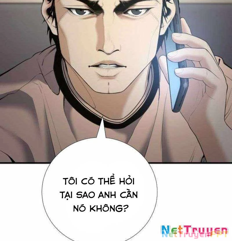 Tăng Cấp Với Các Vật Phẩm Độc Quyền Của Dungeon Chapter 31 - Trang 2