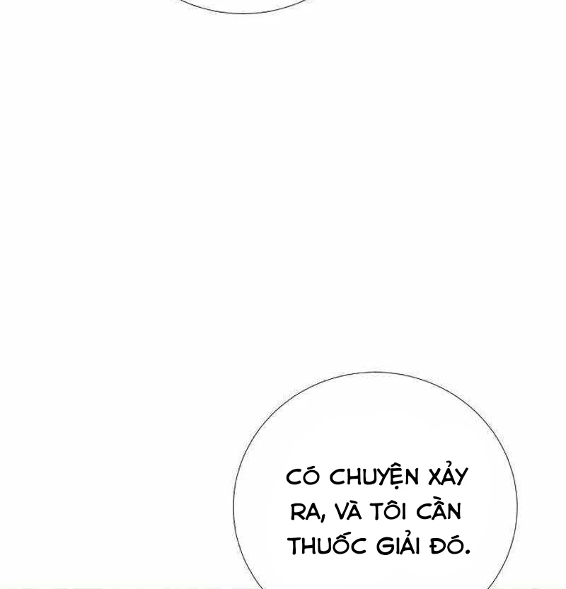 Tăng Cấp Với Các Vật Phẩm Độc Quyền Của Dungeon Chapter 31 - Trang 2