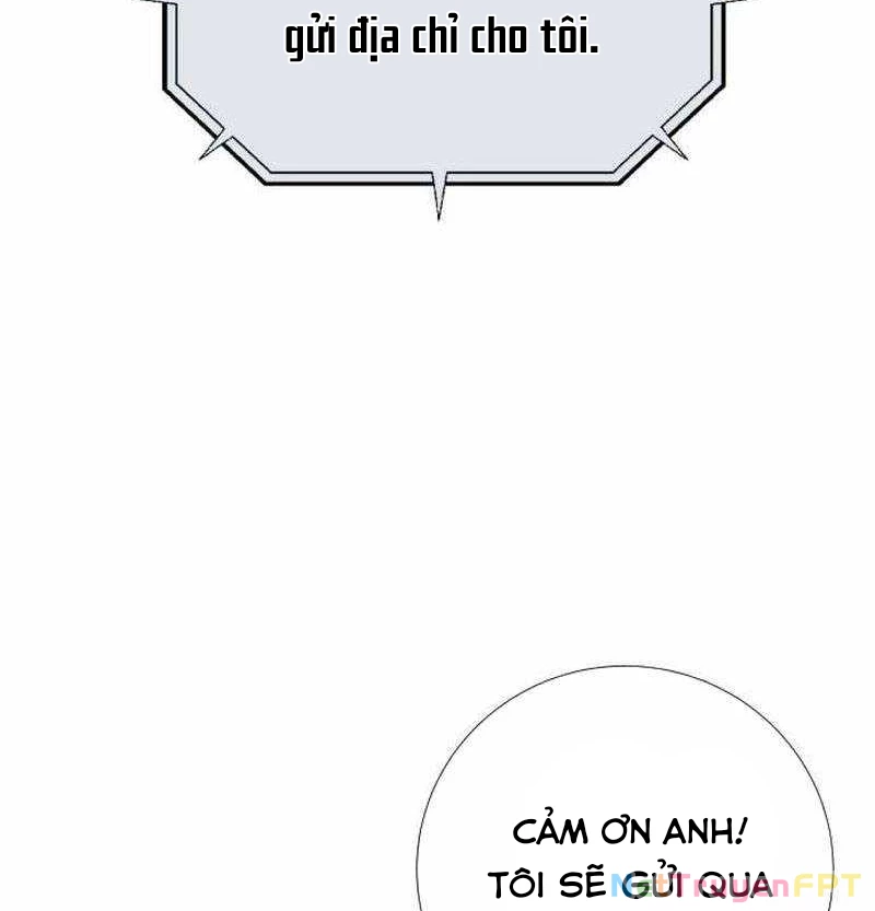 Tăng Cấp Với Các Vật Phẩm Độc Quyền Của Dungeon Chapter 31 - Trang 2