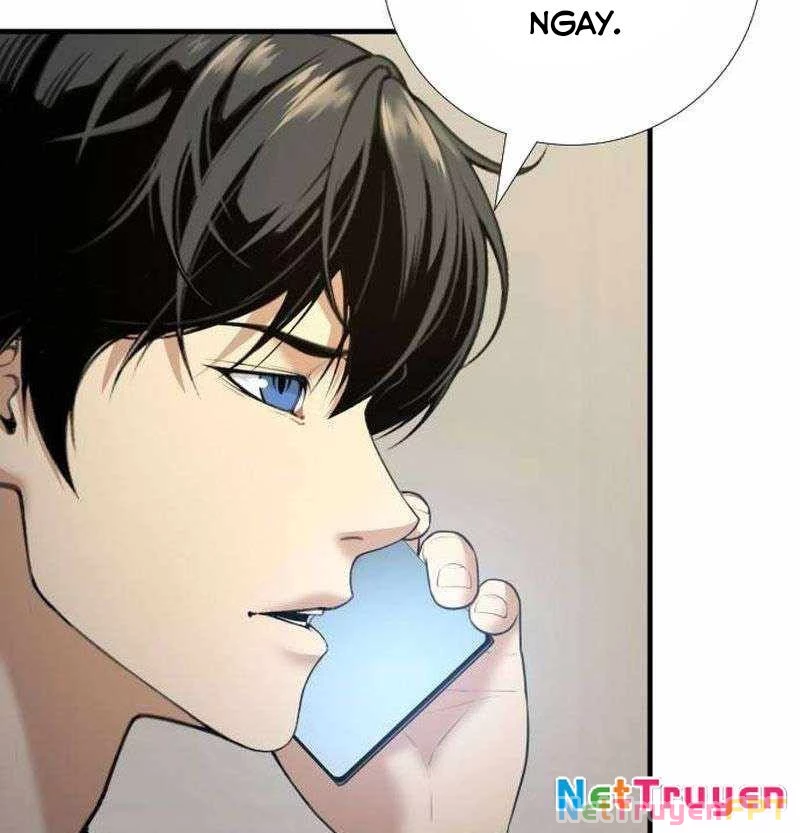 Tăng Cấp Với Các Vật Phẩm Độc Quyền Của Dungeon Chapter 31 - Trang 2