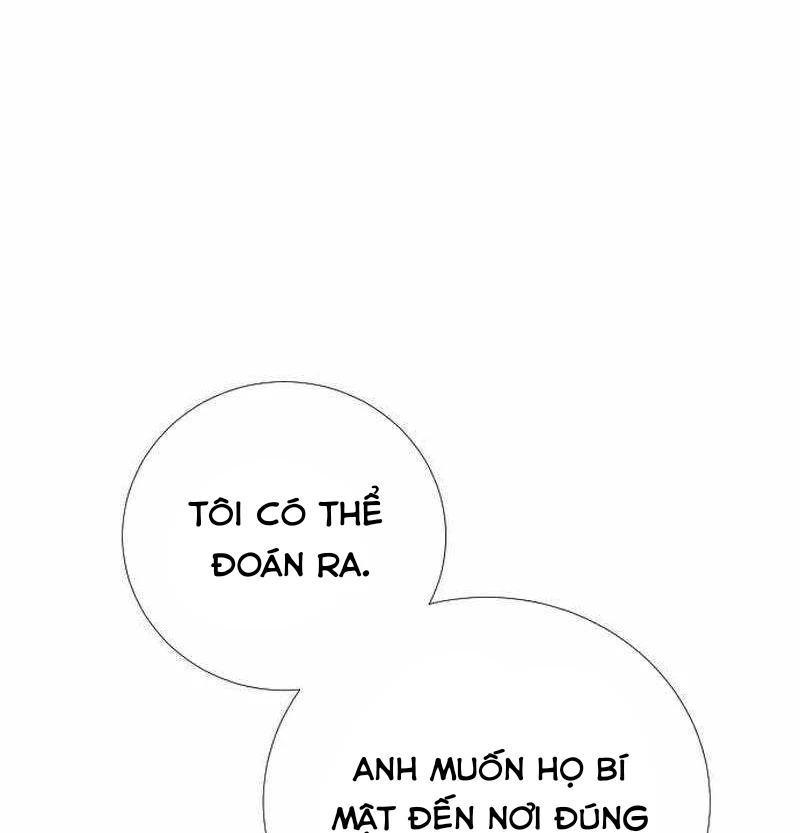 Tăng Cấp Với Các Vật Phẩm Độc Quyền Của Dungeon Chapter 31 - Trang 2