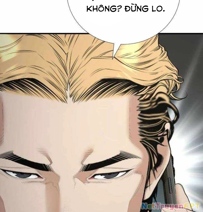 Tăng Cấp Với Các Vật Phẩm Độc Quyền Của Dungeon Chapter 31 - Trang 2