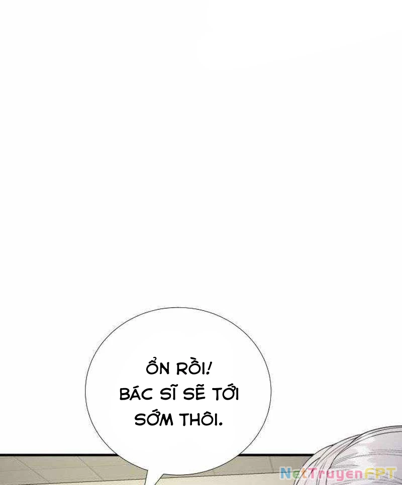 Tăng Cấp Với Các Vật Phẩm Độc Quyền Của Dungeon Chapter 31 - Trang 2