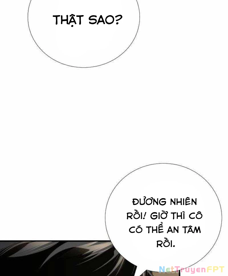 Tăng Cấp Với Các Vật Phẩm Độc Quyền Của Dungeon Chapter 31 - Trang 2