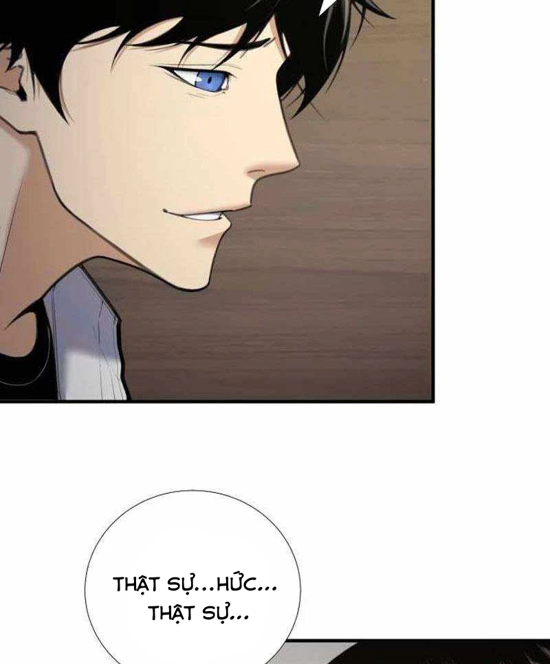 Tăng Cấp Với Các Vật Phẩm Độc Quyền Của Dungeon Chapter 31 - Trang 2