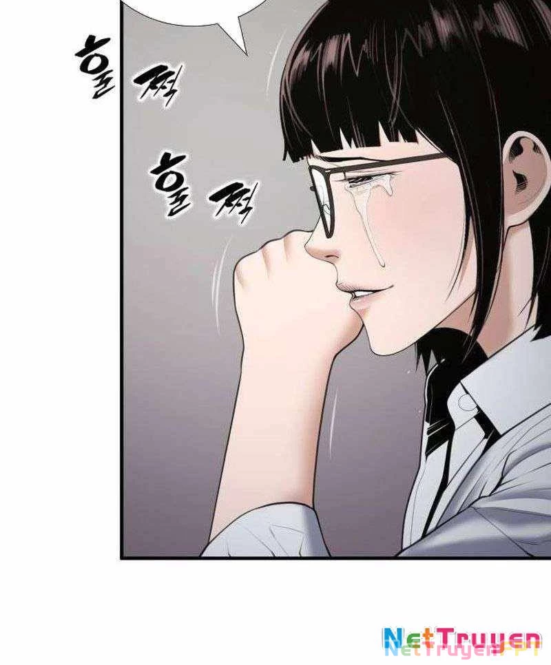 Tăng Cấp Với Các Vật Phẩm Độc Quyền Của Dungeon Chapter 31 - Trang 2