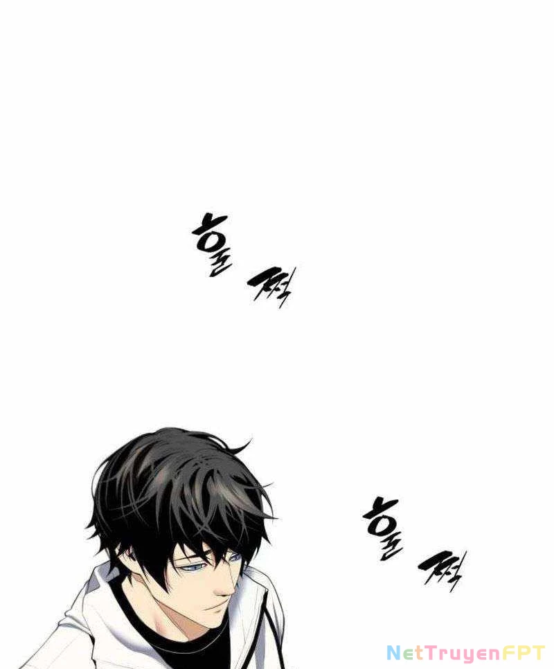 Tăng Cấp Với Các Vật Phẩm Độc Quyền Của Dungeon Chapter 31 - Trang 2