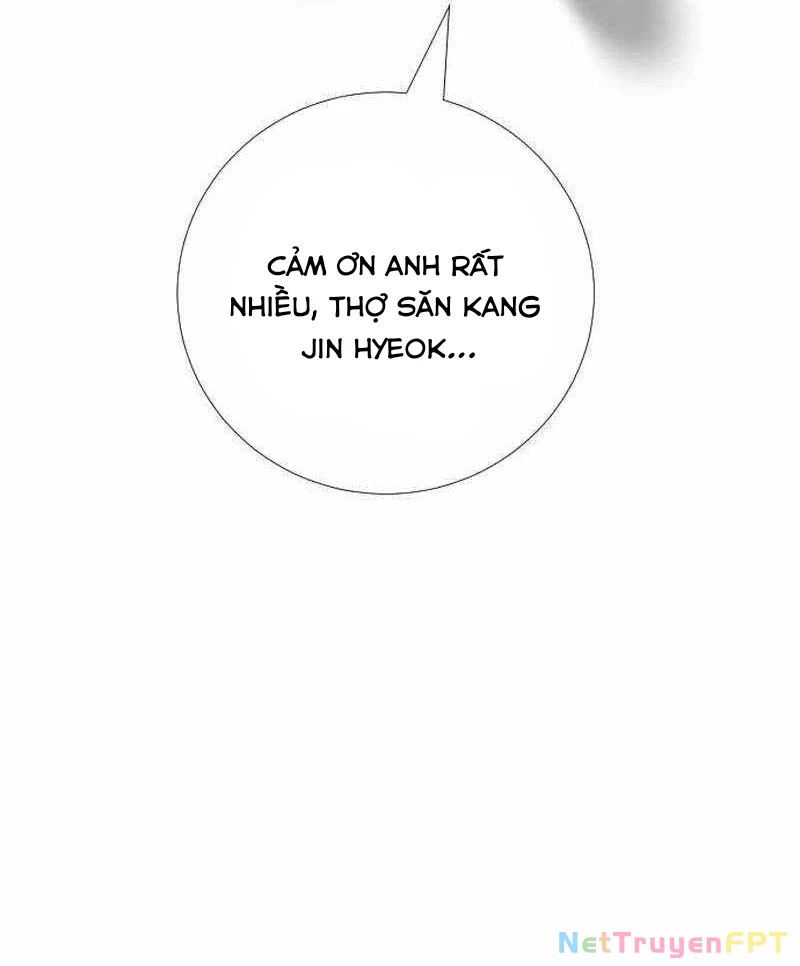 Tăng Cấp Với Các Vật Phẩm Độc Quyền Của Dungeon Chapter 31 - Trang 2