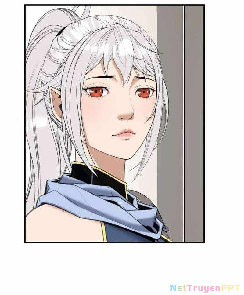 Tăng Cấp Với Các Vật Phẩm Độc Quyền Của Dungeon Chapter 31 - Trang 2