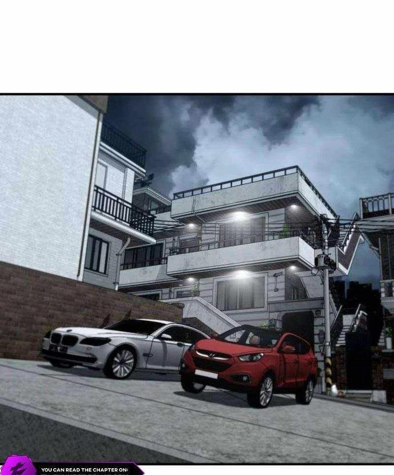 Tăng Cấp Với Các Vật Phẩm Độc Quyền Của Dungeon Chapter 31 - Trang 2