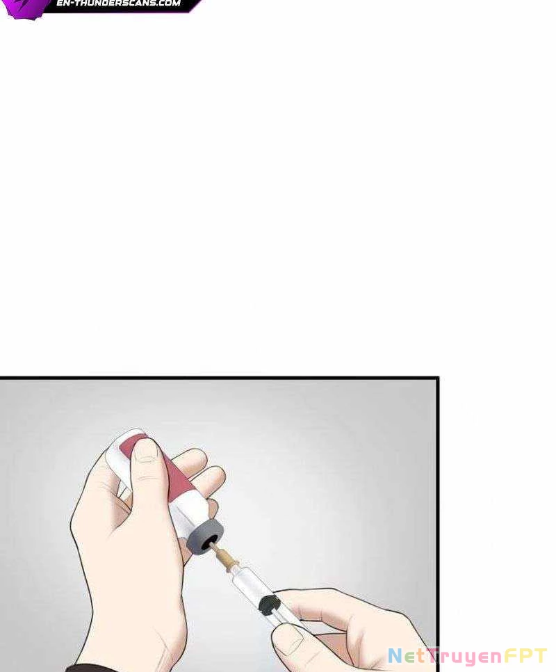 Tăng Cấp Với Các Vật Phẩm Độc Quyền Của Dungeon Chapter 31 - Trang 2