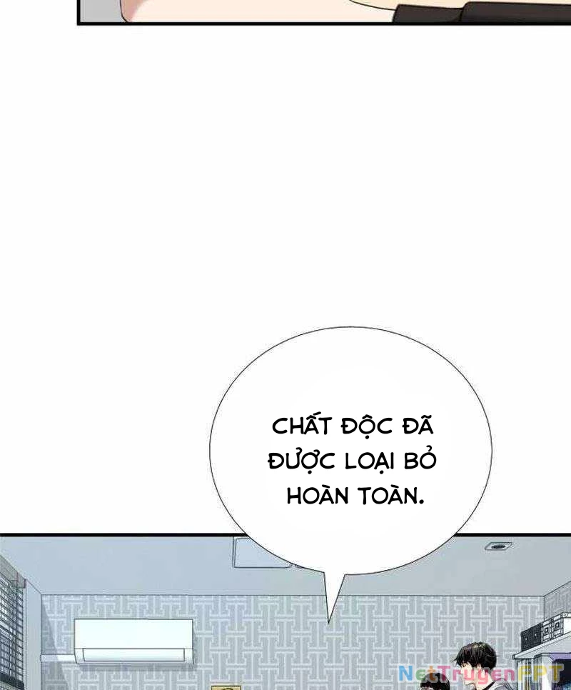 Tăng Cấp Với Các Vật Phẩm Độc Quyền Của Dungeon Chapter 31 - Trang 2