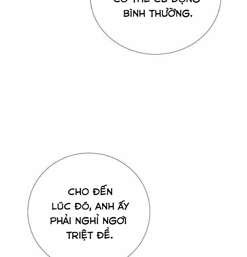 Tăng Cấp Với Các Vật Phẩm Độc Quyền Của Dungeon Chapter 31 - Trang 2